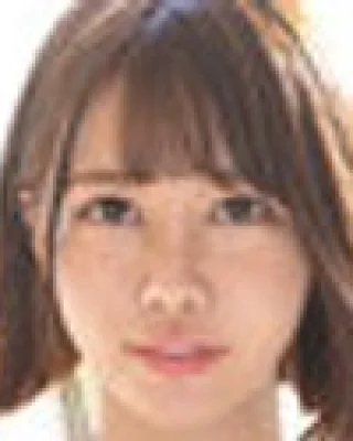 Sae Yano