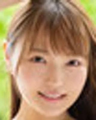 Yumina Miyafuji