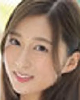 Yuuna Hasegawa