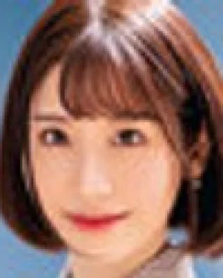 Emi Nishino