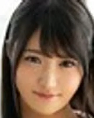 加賀美真里