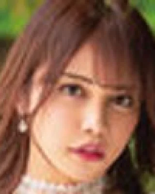 池田真理奈