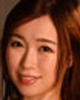 Haruka Rukawa