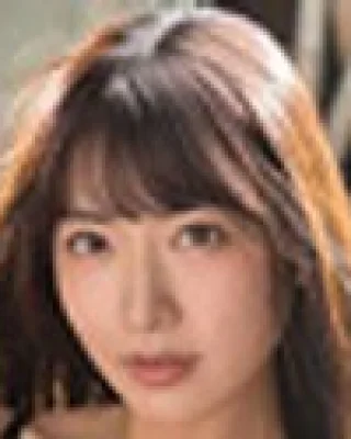Jun Mizukawa