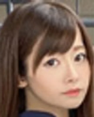 Tae Nishino