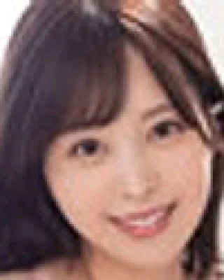 九野雛乃