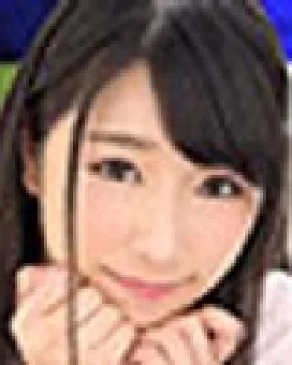 Mihina (Mihina Nagai)