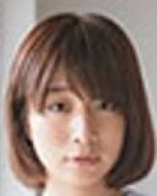 Kana Manaka