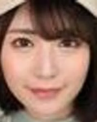 Hinami Meguro