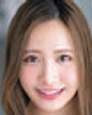 庵ひめか