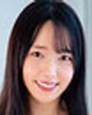 Maki Tooyama