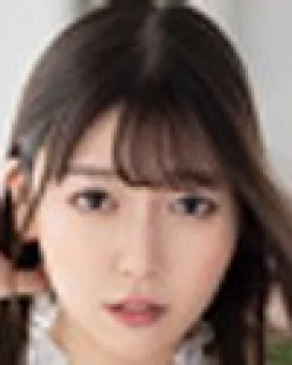 Suzu Takeuchi