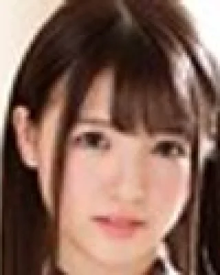 Yui Nagase