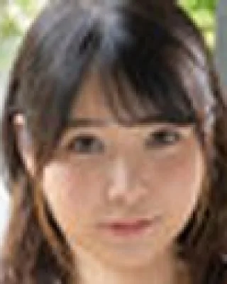 鬼冢萌奈美
