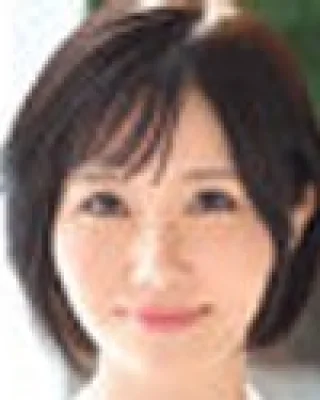 白川みなみ