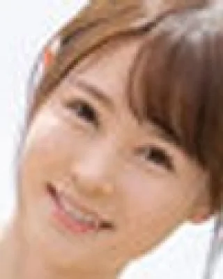 Sayaka Megumi