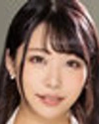 Erika Ozaki