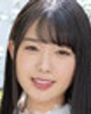 Kanon Shinomiya
