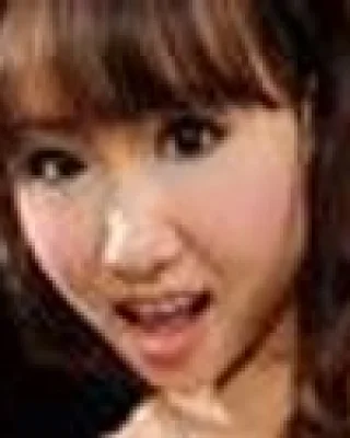 Aya Isaka