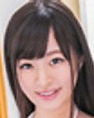 Kanon Momojiri
