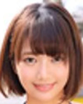 Riko Hoshino