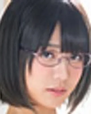 Sachiko