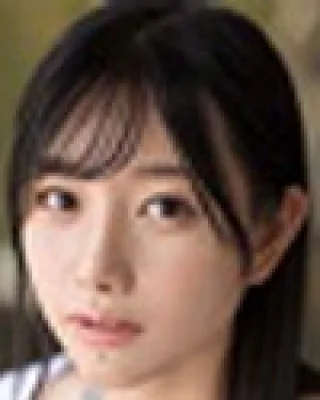 Chiharu Mitsuha