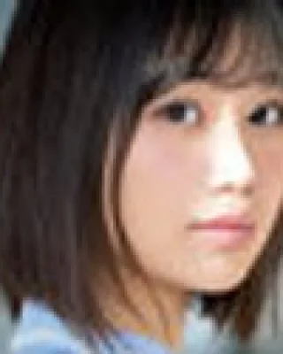 Minami Maeda