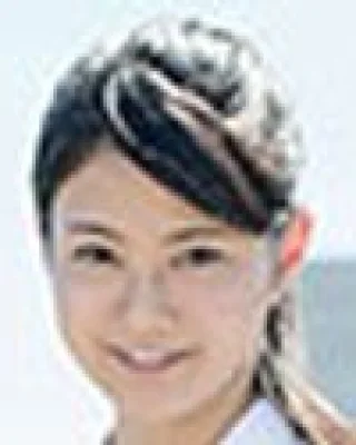 Kaede Kawahara
