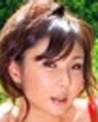 Hitomi Hoshino