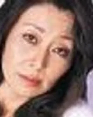 Yuriko Hosaka