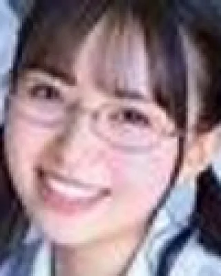 Tsubasa Minami