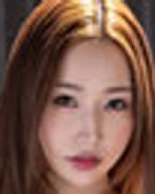 Ai Sayama