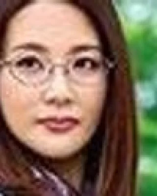 Sara Ito