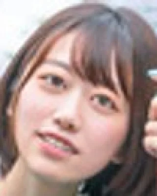Rio Nazuki