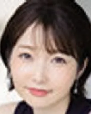Mari Ueto