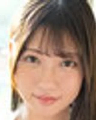 宮城りえ