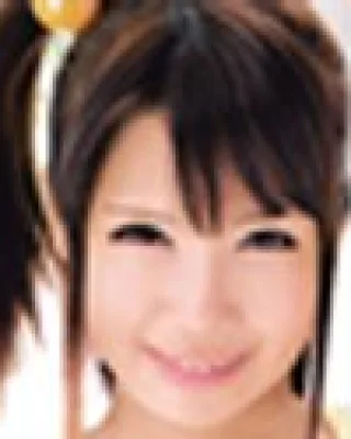 Mion Hazuki