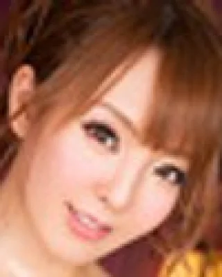 Hitomi（田中瞳）