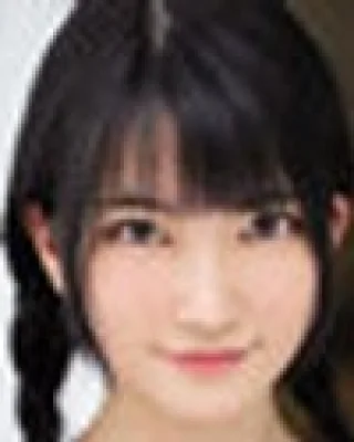 Hinano Iori