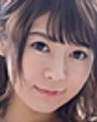 Matsuna Koga
