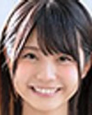 Ichika Nagano
