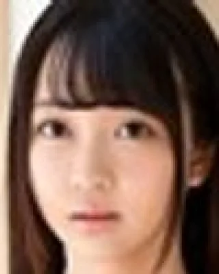 Remu Hayami