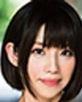 Mika Aikawa