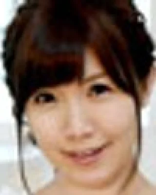 Saki Mizumi