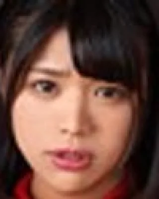 Saya Anri