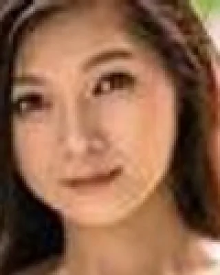 Miyu Miranda