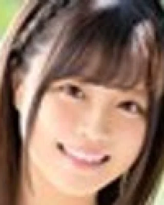 Kanon Kanade