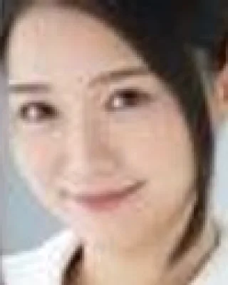 Mafuyu Yukina