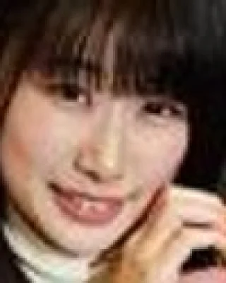 Kokomi Ichinari